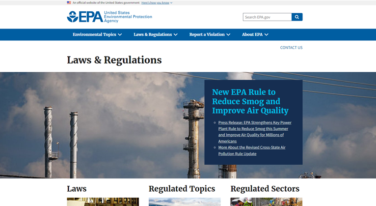 EPA
