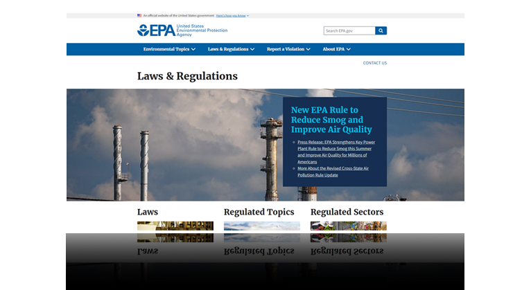 EPA