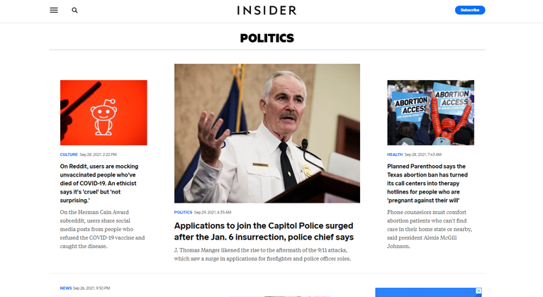 Business Insider