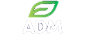 ADM