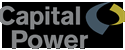 Capital Power