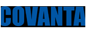 Covanta