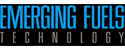 Emerging Fuels Technology