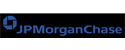 JP Morgan Chase