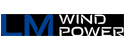 LM Wind Power