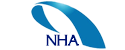 NHA