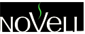 Novell