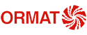 Ormat