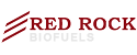 Red Rock Biofuels