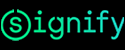 Signify