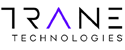 Trane Technologies