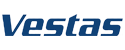 Vestas