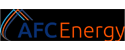 AFC Energy