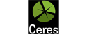 Ceres
