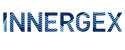 Innergex Renewable Energy Inc.
