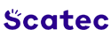 Scatec