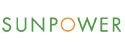 Sunpower